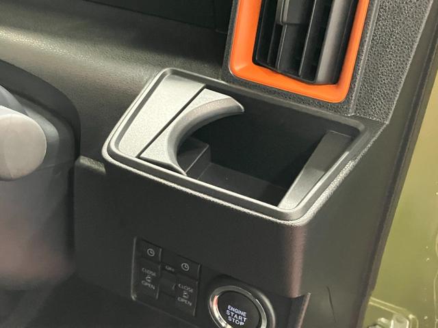 タントファンクロスターボ届出済未使用車　展示車　誤発進抑制機能　車線逸脱警報　電格ミラー　ＥＣＯアイドル　ＬＥＤライト　禁煙　シートヒーター　オートライト　キーフリー　セキュリティアラーム　１オーナー　衝突安全ボディ　アルミ（長崎県）の中古車