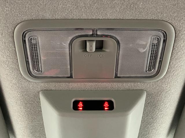 タントファンクロスターボ届出済未使用車　展示車　誤発進抑制機能　車線逸脱警報　電格ミラー　ＥＣＯアイドル　ＬＥＤライト　禁煙　シートヒーター　オートライト　キーフリー　セキュリティアラーム　１オーナー　衝突安全ボディ　アルミ（長崎県）の中古車