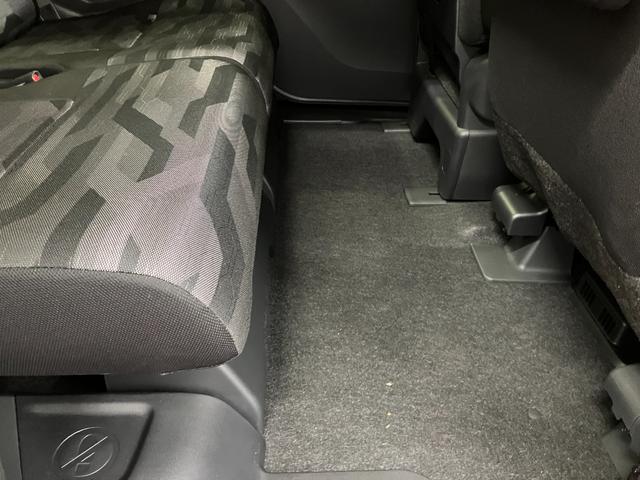 タントファンクロスターボ届出済未使用車　展示車　誤発進抑制機能　車線逸脱警報　電格ミラー　ＥＣＯアイドル　ＬＥＤライト　禁煙　シートヒーター　オートライト　キーフリー　セキュリティアラーム　１オーナー　衝突安全ボディ　アルミ（長崎県）の中古車