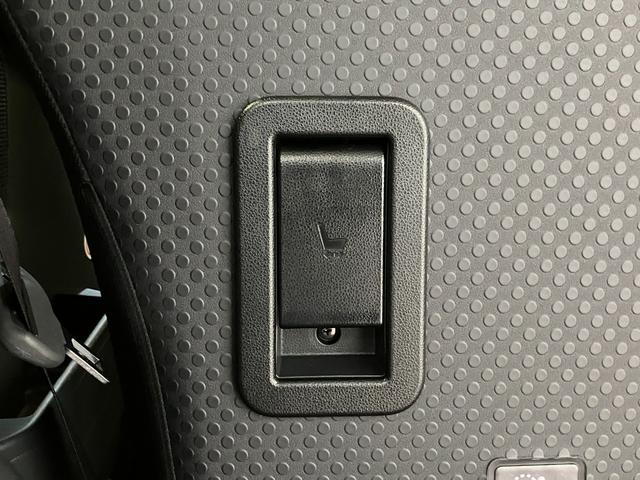 タントファンクロスターボ届出済未使用車　展示車　誤発進抑制機能　車線逸脱警報　電格ミラー　ＥＣＯアイドル　ＬＥＤライト　禁煙　シートヒーター　オートライト　キーフリー　セキュリティアラーム　１オーナー　衝突安全ボディ　アルミ（長崎県）の中古車
