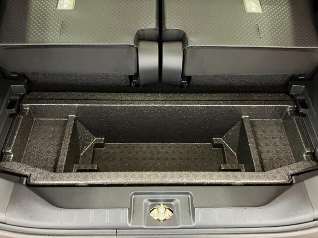 タントファンクロスターボ届出済未使用車　展示車　誤発進抑制機能　車線逸脱警報　電格ミラー　ＥＣＯアイドル　ＬＥＤライト　禁煙　シートヒーター　オートライト　キーフリー　セキュリティアラーム　１オーナー　衝突安全ボディ　アルミ（長崎県）の中古車
