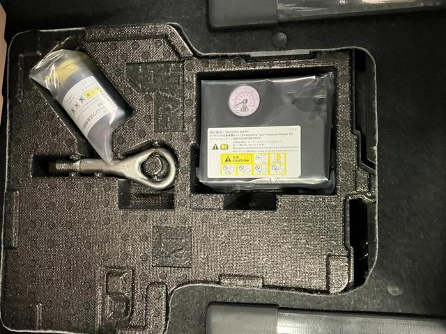 タントファンクロスターボ届出済未使用車　展示車　誤発進抑制機能　車線逸脱警報　電格ミラー　ＥＣＯアイドル　ＬＥＤライト　禁煙　シートヒーター　オートライト　キーフリー　セキュリティアラーム　１オーナー　衝突安全ボディ　アルミ（長崎県）の中古車
