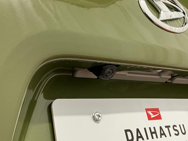 タントファンクロスターボ届出済未使用車　展示車　誤発進抑制機能　車線逸脱警報　電格ミラー　ＥＣＯアイドル　ＬＥＤライト　禁煙　シートヒーター　オートライト　キーフリー　セキュリティアラーム　１オーナー　衝突安全ボディ　アルミ（長崎県）の中古車