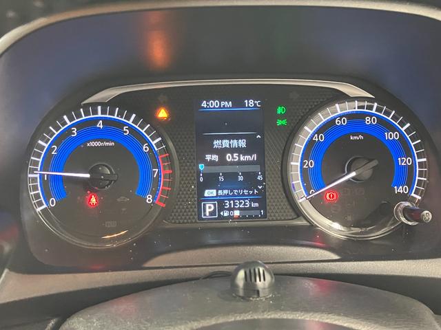 ｅＫクロスＧ下取車　ＬＥＤライト　ドライブレコーダー　インテリジェントキー　ＤＶＤ再生　オートライト　シートヒーター　電格ミラー　ナビＴＶ　アルミホイール　メモリーナビ　キーフリー　盗難防止装置　ＡＢＳ（長崎県）の中古車
