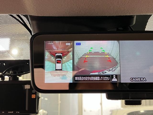 ｅＫクロスＧ下取車　ＬＥＤライト　ドライブレコーダー　インテリジェントキー　ＤＶＤ再生　オートライト　シートヒーター　電格ミラー　ナビＴＶ　アルミホイール　メモリーナビ　キーフリー　盗難防止装置　ＡＢＳ（長崎県）の中古車