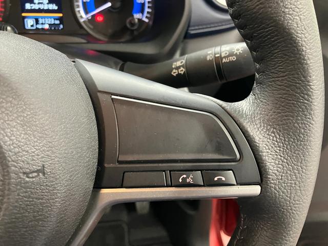ｅＫクロスＧ下取車　ＬＥＤライト　ドライブレコーダー　インテリジェントキー　ＤＶＤ再生　オートライト　シートヒーター　電格ミラー　ナビＴＶ　アルミホイール　メモリーナビ　キーフリー　盗難防止装置　ＡＢＳ（長崎県）の中古車