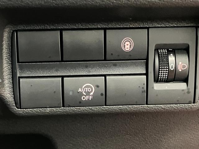 ｅＫクロスＧ下取車　ＬＥＤライト　ドライブレコーダー　インテリジェントキー　ＤＶＤ再生　オートライト　シートヒーター　電格ミラー　ナビＴＶ　アルミホイール　メモリーナビ　キーフリー　盗難防止装置　ＡＢＳ（長崎県）の中古車