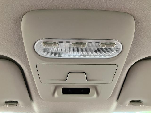 ｅＫクロスＧ下取車　ＬＥＤライト　ドライブレコーダー　インテリジェントキー　ＤＶＤ再生　オートライト　シートヒーター　電格ミラー　ナビＴＶ　アルミホイール　メモリーナビ　キーフリー　盗難防止装置　ＡＢＳ（長崎県）の中古車