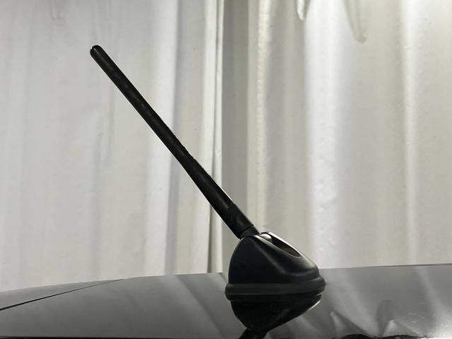 ｅＫクロスＧ下取車　ＬＥＤライト　ドライブレコーダー　インテリジェントキー　ＤＶＤ再生　オートライト　シートヒーター　電格ミラー　ナビＴＶ　アルミホイール　メモリーナビ　キーフリー　盗難防止装置　ＡＢＳ（長崎県）の中古車