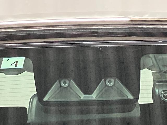 ロッキーＸ　ＨＥＶ下取車　衝突安全ボディ　アルミホイール　キーフリー　レーンアシスト　ＤＶＤ再生　バックモニター　イモビライザー　記録簿　ナビ・ＴＶ　ＥＴＣ車載器　ＬＥＤヘッドランプ　オートライト　ドライブレコーダー（長崎県）の中古車