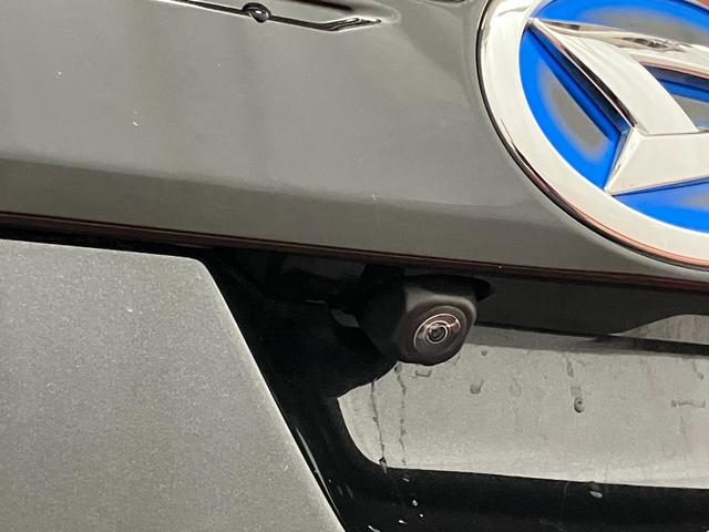 ロッキーＸ　ＨＥＶ下取車　衝突安全ボディ　アルミホイール　キーフリー　レーンアシスト　ＤＶＤ再生　バックモニター　イモビライザー　記録簿　ナビ・ＴＶ　ＥＴＣ車載器　ＬＥＤヘッドランプ　オートライト　ドライブレコーダー（長崎県）の中古車