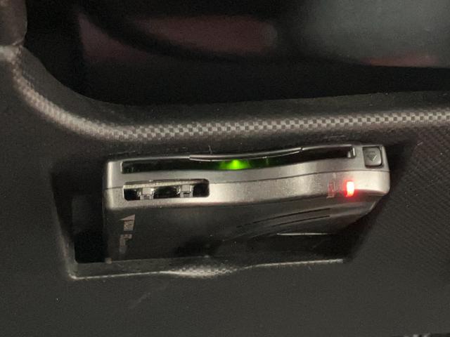 ロッキーＸ　ＨＥＶ下取車　衝突安全ボディ　アルミホイール　キーフリー　レーンアシスト　ＤＶＤ再生　バックモニター　イモビライザー　記録簿　ナビ・ＴＶ　ＥＴＣ車載器　ＬＥＤヘッドランプ　オートライト　ドライブレコーダー（長崎県）の中古車
