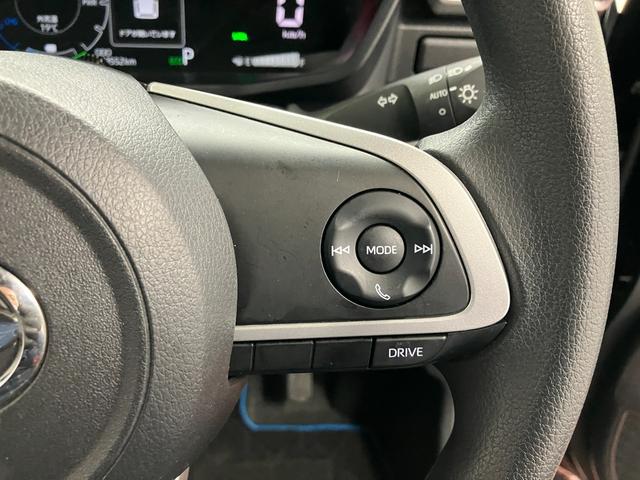 ロッキーＸ　ＨＥＶ下取車　衝突安全ボディ　アルミホイール　キーフリー　レーンアシスト　ＤＶＤ再生　バックモニター　イモビライザー　記録簿　ナビ・ＴＶ　ＥＴＣ車載器　ＬＥＤヘッドランプ　オートライト　ドライブレコーダー（長崎県）の中古車