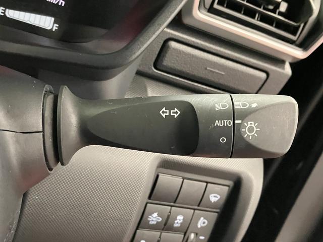 ロッキーＸ　ＨＥＶ下取車　衝突安全ボディ　アルミホイール　キーフリー　レーンアシスト　ＤＶＤ再生　バックモニター　イモビライザー　記録簿　ナビ・ＴＶ　ＥＴＣ車載器　ＬＥＤヘッドランプ　オートライト　ドライブレコーダー（長崎県）の中古車