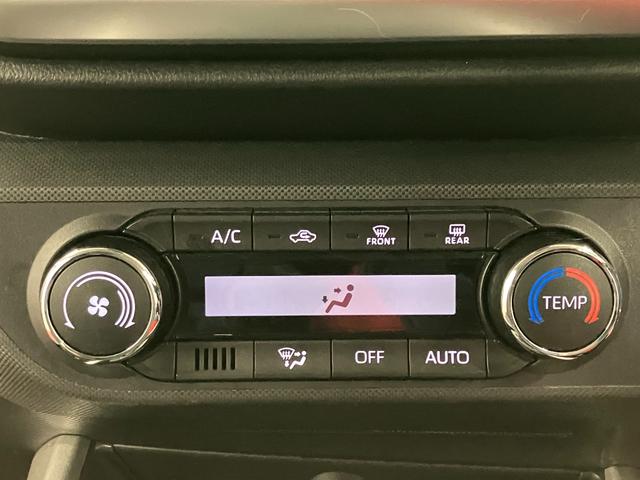 ロッキーＸ　ＨＥＶ下取車　衝突安全ボディ　アルミホイール　キーフリー　レーンアシスト　ＤＶＤ再生　バックモニター　イモビライザー　記録簿　ナビ・ＴＶ　ＥＴＣ車載器　ＬＥＤヘッドランプ　オートライト　ドライブレコーダー（長崎県）の中古車