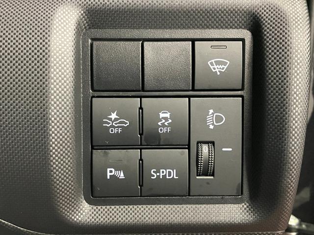 ロッキーＸ　ＨＥＶ下取車　衝突安全ボディ　アルミホイール　キーフリー　レーンアシスト　ＤＶＤ再生　バックモニター　イモビライザー　記録簿　ナビ・ＴＶ　ＥＴＣ車載器　ＬＥＤヘッドランプ　オートライト　ドライブレコーダー（長崎県）の中古車