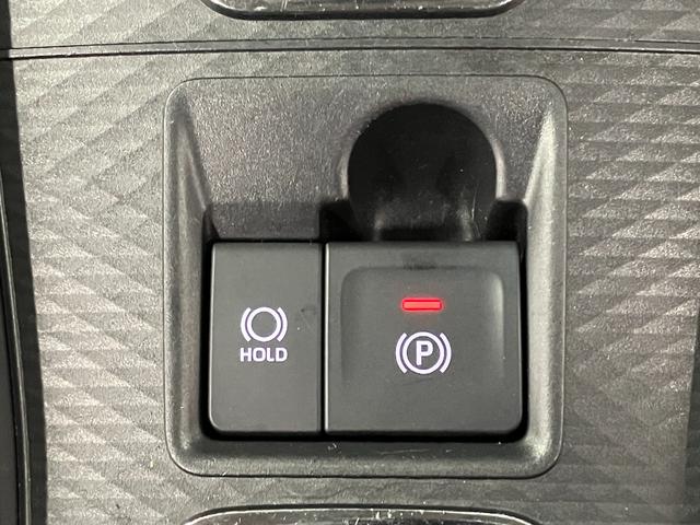 ロッキーＸ　ＨＥＶ下取車　衝突安全ボディ　アルミホイール　キーフリー　レーンアシスト　ＤＶＤ再生　バックモニター　イモビライザー　記録簿　ナビ・ＴＶ　ＥＴＣ車載器　ＬＥＤヘッドランプ　オートライト　ドライブレコーダー（長崎県）の中古車