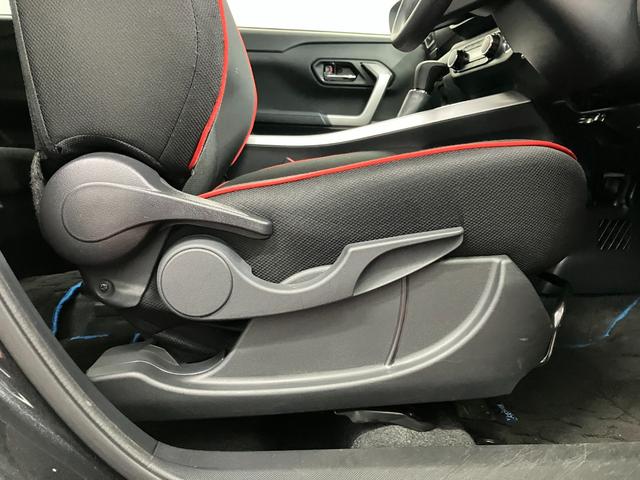 ロッキーＸ　ＨＥＶ下取車　衝突安全ボディ　アルミホイール　キーフリー　レーンアシスト　ＤＶＤ再生　バックモニター　イモビライザー　記録簿　ナビ・ＴＶ　ＥＴＣ車載器　ＬＥＤヘッドランプ　オートライト　ドライブレコーダー（長崎県）の中古車
