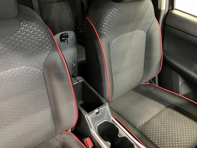 ロッキーＸ　ＨＥＶ下取車　衝突安全ボディ　アルミホイール　キーフリー　レーンアシスト　ＤＶＤ再生　バックモニター　イモビライザー　記録簿　ナビ・ＴＶ　ＥＴＣ車載器　ＬＥＤヘッドランプ　オートライト　ドライブレコーダー（長崎県）の中古車