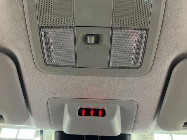 ロッキーＸ　ＨＥＶ下取車　衝突安全ボディ　アルミホイール　キーフリー　レーンアシスト　ＤＶＤ再生　バックモニター　イモビライザー　記録簿　ナビ・ＴＶ　ＥＴＣ車載器　ＬＥＤヘッドランプ　オートライト　ドライブレコーダー（長崎県）の中古車