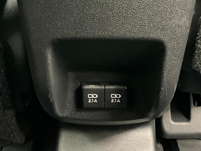 ロッキーＸ　ＨＥＶ下取車　衝突安全ボディ　アルミホイール　キーフリー　レーンアシスト　ＤＶＤ再生　バックモニター　イモビライザー　記録簿　ナビ・ＴＶ　ＥＴＣ車載器　ＬＥＤヘッドランプ　オートライト　ドライブレコーダー（長崎県）の中古車