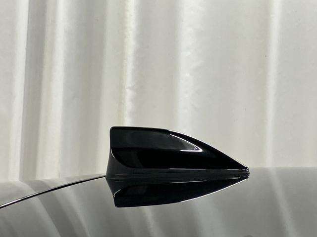 ロッキーＸ　ＨＥＶ下取車　衝突安全ボディ　アルミホイール　キーフリー　レーンアシスト　ＤＶＤ再生　バックモニター　イモビライザー　記録簿　ナビ・ＴＶ　ＥＴＣ車載器　ＬＥＤヘッドランプ　オートライト　ドライブレコーダー（長崎県）の中古車