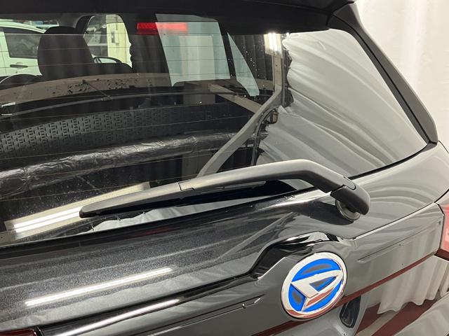 ロッキーＸ　ＨＥＶ下取車　衝突安全ボディ　アルミホイール　キーフリー　レーンアシスト　ＤＶＤ再生　バックモニター　イモビライザー　記録簿　ナビ・ＴＶ　ＥＴＣ車載器　ＬＥＤヘッドランプ　オートライト　ドライブレコーダー（長崎県）の中古車