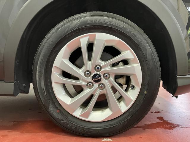 ロッキーＸ　ＨＥＶ下取車　衝突安全ボディ　アルミホイール　キーフリー　レーンアシスト　ＤＶＤ再生　バックモニター　イモビライザー　記録簿　ナビ・ＴＶ　ＥＴＣ車載器　ＬＥＤヘッドランプ　オートライト　ドライブレコーダー（長崎県）の中古車