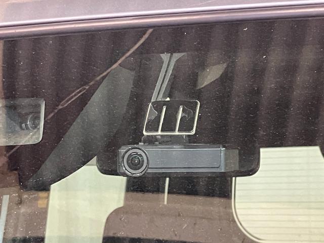 ウェイクＬ　ＳＡIII下取車　車線逸脱警報装置　イモビライザー　アイドリングストップ　両側パワースライドドア　電動格納式ドアミラー　フルセグＴＶ　ＡＵＴＯライト　アルミホイール　ＤＶＤ再生　定期点検記録簿　ＥＴＣ（長崎県）の中古車