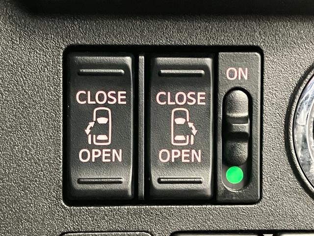 ウェイクＬ　ＳＡIII下取車　車線逸脱警報装置　イモビライザー　アイドリングストップ　両側パワースライドドア　電動格納式ドアミラー　フルセグＴＶ　ＡＵＴＯライト　アルミホイール　ＤＶＤ再生　定期点検記録簿　ＥＴＣ（長崎県）の中古車