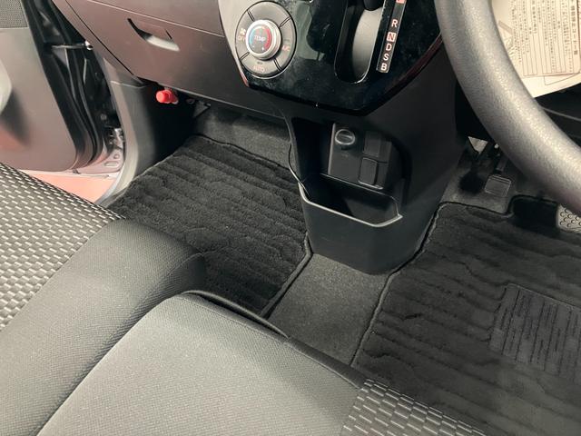 ウェイクＬ　ＳＡIII下取車　車線逸脱警報装置　イモビライザー　アイドリングストップ　両側パワースライドドア　電動格納式ドアミラー　フルセグＴＶ　ＡＵＴＯライト　アルミホイール　ＤＶＤ再生　定期点検記録簿　ＥＴＣ（長崎県）の中古車