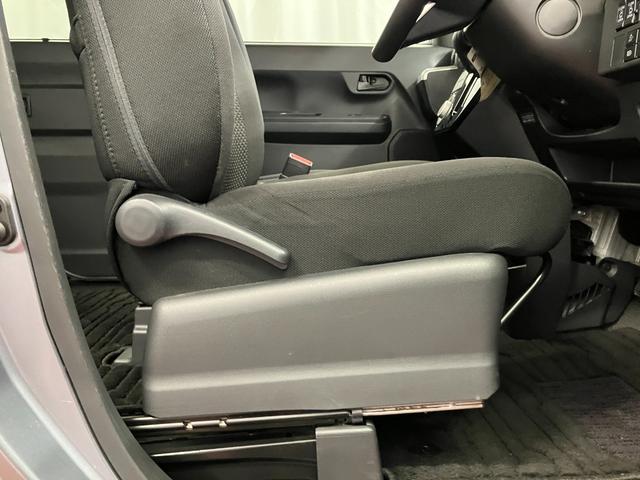ウェイクＬ　ＳＡIII下取車　車線逸脱警報装置　イモビライザー　アイドリングストップ　両側パワースライドドア　電動格納式ドアミラー　フルセグＴＶ　ＡＵＴＯライト　アルミホイール　ＤＶＤ再生　定期点検記録簿　ＥＴＣ（長崎県）の中古車