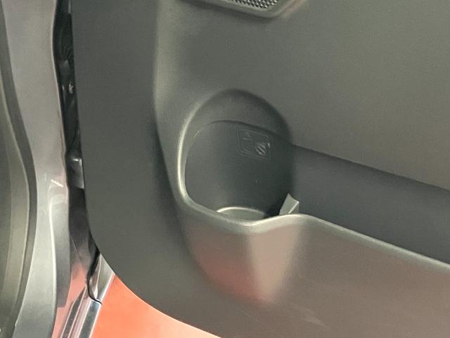ウェイクＬ　ＳＡIII下取車　車線逸脱警報装置　イモビライザー　アイドリングストップ　両側パワースライドドア　電動格納式ドアミラー　フルセグＴＶ　ＡＵＴＯライト　アルミホイール　ＤＶＤ再生　定期点検記録簿　ＥＴＣ（長崎県）の中古車
