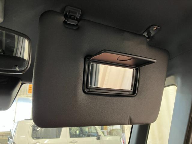 ウェイクＬ　ＳＡIII下取車　車線逸脱警報装置　イモビライザー　アイドリングストップ　両側パワースライドドア　電動格納式ドアミラー　フルセグＴＶ　ＡＵＴＯライト　アルミホイール　ＤＶＤ再生　定期点検記録簿　ＥＴＣ（長崎県）の中古車