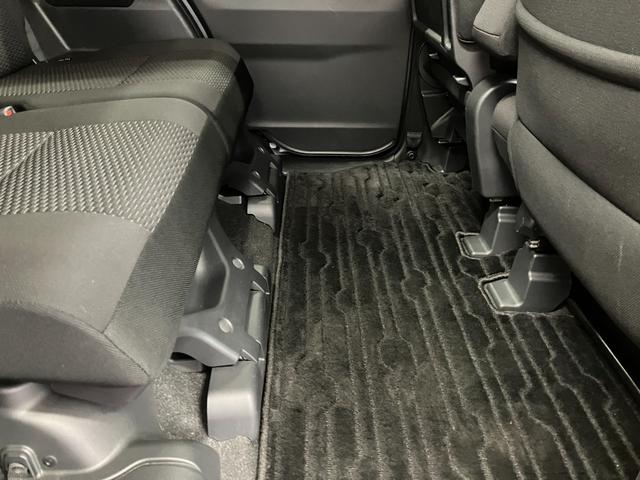 ウェイクＬ　ＳＡIII下取車　車線逸脱警報装置　イモビライザー　アイドリングストップ　両側パワースライドドア　電動格納式ドアミラー　フルセグＴＶ　ＡＵＴＯライト　アルミホイール　ＤＶＤ再生　定期点検記録簿　ＥＴＣ（長崎県）の中古車