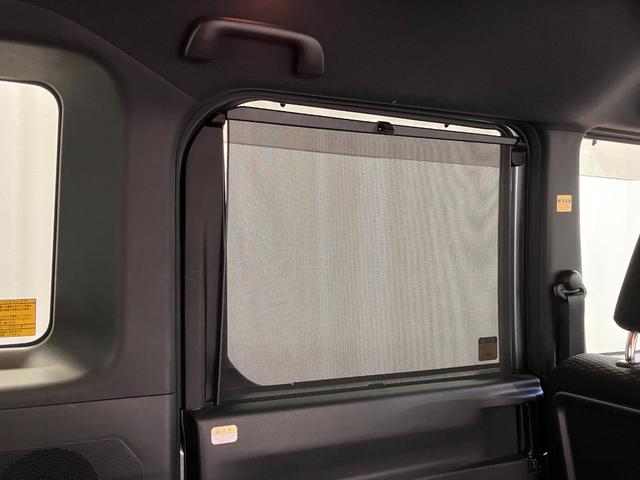 ウェイクＬ　ＳＡIII下取車　車線逸脱警報装置　イモビライザー　アイドリングストップ　両側パワースライドドア　電動格納式ドアミラー　フルセグＴＶ　ＡＵＴＯライト　アルミホイール　ＤＶＤ再生　定期点検記録簿　ＥＴＣ（長崎県）の中古車