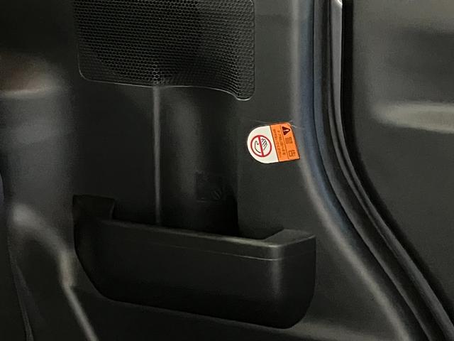 ウェイクＬ　ＳＡIII下取車　車線逸脱警報装置　イモビライザー　アイドリングストップ　両側パワースライドドア　電動格納式ドアミラー　フルセグＴＶ　ＡＵＴＯライト　アルミホイール　ＤＶＤ再生　定期点検記録簿　ＥＴＣ（長崎県）の中古車