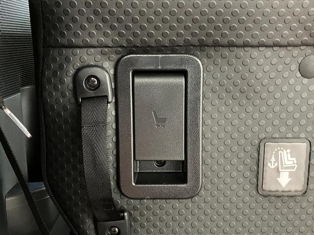 ウェイクＬ　ＳＡIII下取車　車線逸脱警報装置　イモビライザー　アイドリングストップ　両側パワースライドドア　電動格納式ドアミラー　フルセグＴＶ　ＡＵＴＯライト　アルミホイール　ＤＶＤ再生　定期点検記録簿　ＥＴＣ（長崎県）の中古車
