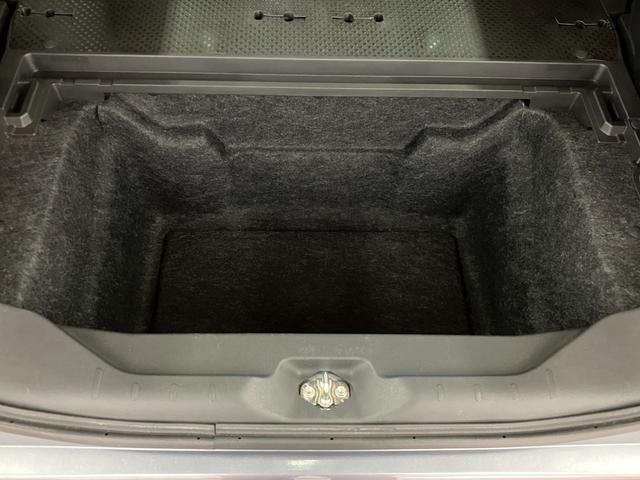 ウェイクＬ　ＳＡIII下取車　車線逸脱警報装置　イモビライザー　アイドリングストップ　両側パワースライドドア　電動格納式ドアミラー　フルセグＴＶ　ＡＵＴＯライト　アルミホイール　ＤＶＤ再生　定期点検記録簿　ＥＴＣ（長崎県）の中古車