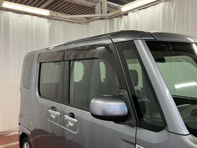 ウェイクＬ　ＳＡIII下取車　車線逸脱警報装置　イモビライザー　アイドリングストップ　両側パワースライドドア　電動格納式ドアミラー　フルセグＴＶ　ＡＵＴＯライト　アルミホイール　ＤＶＤ再生　定期点検記録簿　ＥＴＣ（長崎県）の中古車
