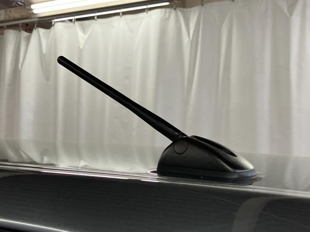 ウェイクＬ　ＳＡIII下取車　車線逸脱警報装置　イモビライザー　アイドリングストップ　両側パワースライドドア　電動格納式ドアミラー　フルセグＴＶ　ＡＵＴＯライト　アルミホイール　ＤＶＤ再生　定期点検記録簿　ＥＴＣ（長崎県）の中古車
