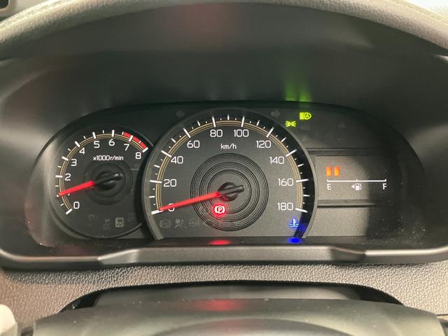トールＧ元試乗車　イモビライザー　ブレーキサポート　横滑り防止　両側自動ドア　レーンアシスト　ＬＥＤライト　１オーナー　ＡＢＳ付き　オートハイビーム　スマートキー　衝突安全ボディ　記録簿　電格ミラー（長崎県）の中古車