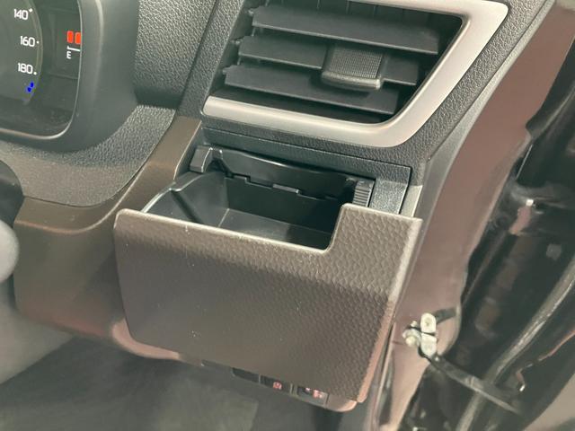 トールＧ元試乗車　イモビライザー　ブレーキサポート　横滑り防止　両側自動ドア　レーンアシスト　ＬＥＤライト　１オーナー　ＡＢＳ付き　オートハイビーム　スマートキー　衝突安全ボディ　記録簿　電格ミラー（長崎県）の中古車