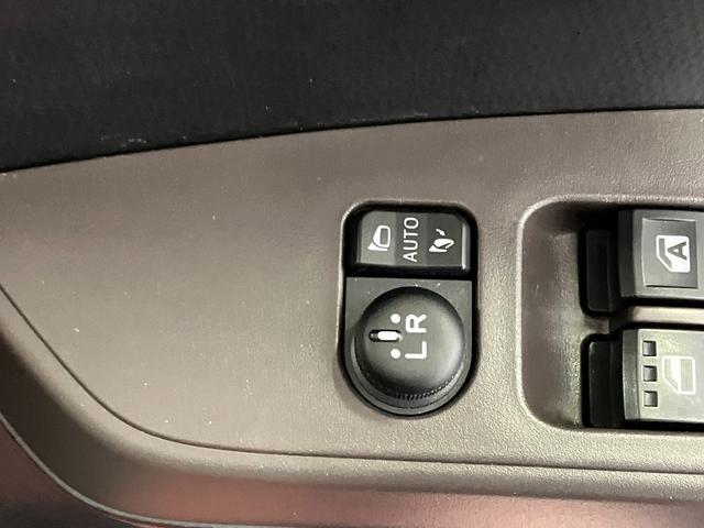 トールＧ元試乗車　イモビライザー　ブレーキサポート　横滑り防止　両側自動ドア　レーンアシスト　ＬＥＤライト　１オーナー　ＡＢＳ付き　オートハイビーム　スマートキー　衝突安全ボディ　記録簿　電格ミラー（長崎県）の中古車