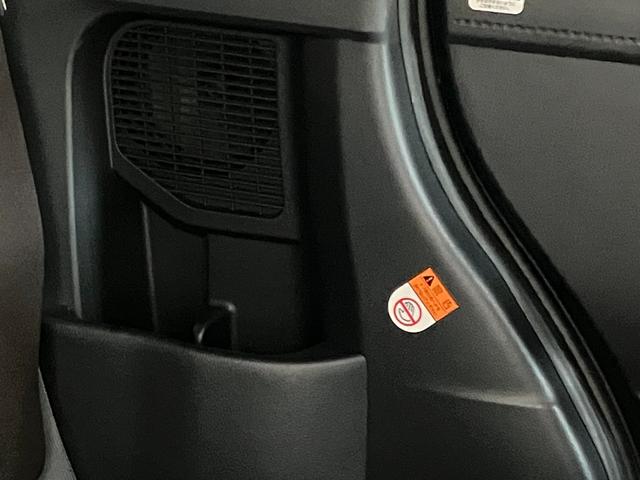 トールＧ元試乗車　イモビライザー　ブレーキサポート　横滑り防止　両側自動ドア　レーンアシスト　ＬＥＤライト　１オーナー　ＡＢＳ付き　オートハイビーム　スマートキー　衝突安全ボディ　記録簿　電格ミラー（長崎県）の中古車