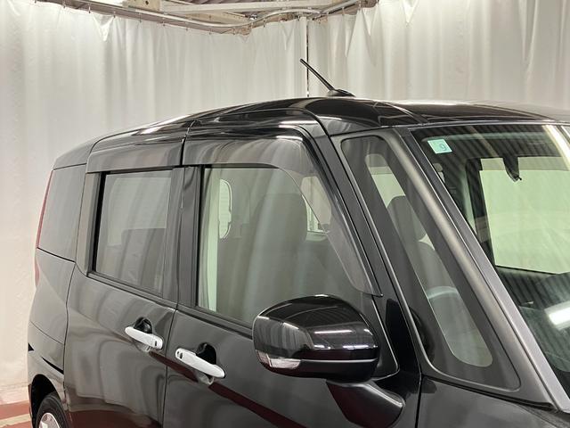 トールＧ元試乗車　イモビライザー　ブレーキサポート　横滑り防止　両側自動ドア　レーンアシスト　ＬＥＤライト　１オーナー　ＡＢＳ付き　オートハイビーム　スマートキー　衝突安全ボディ　記録簿　電格ミラー（長崎県）の中古車