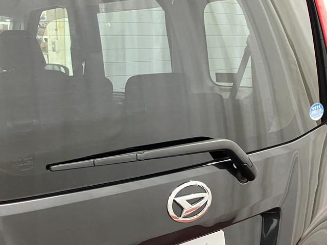 トールＧ元試乗車　イモビライザー　ブレーキサポート　横滑り防止　両側自動ドア　レーンアシスト　ＬＥＤライト　１オーナー　ＡＢＳ付き　オートハイビーム　スマートキー　衝突安全ボディ　記録簿　電格ミラー（長崎県）の中古車