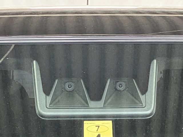 タフトＧターボ　クロムベンチャー下取車　衝突回避支援ブレーキ機能　衝突安全ボディ　オートライト　ターボモデル　盗難防止システム　アダプティブクルーズコントロール　シートヒータ付き　キーフリー　ＬＥＤヘットライト　スマートキー　記録簿（長崎県）の中古車
