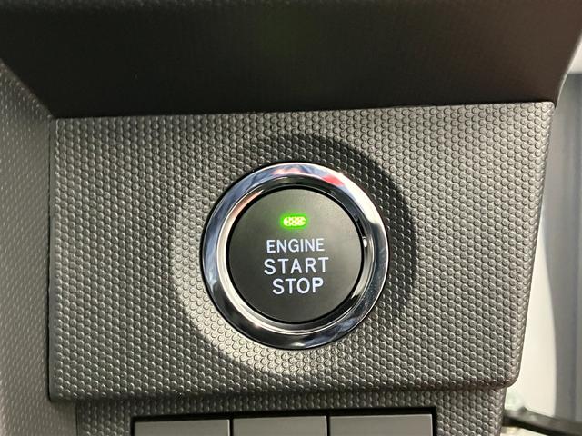 タフトＧターボ　クロムベンチャー下取車　衝突回避支援ブレーキ機能　衝突安全ボディ　オートライト　ターボモデル　盗難防止システム　アダプティブクルーズコントロール　シートヒータ付き　キーフリー　ＬＥＤヘットライト　スマートキー　記録簿（長崎県）の中古車