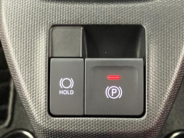タフトＧターボ　クロムベンチャー下取車　衝突回避支援ブレーキ機能　衝突安全ボディ　オートライト　ターボモデル　盗難防止システム　アダプティブクルーズコントロール　シートヒータ付き　キーフリー　ＬＥＤヘットライト　スマートキー　記録簿（長崎県）の中古車